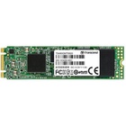 Накопитель SSD M.2 2280 480GB Transcend (TS480GMTS820S) U0286449