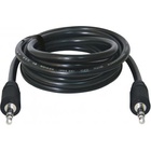 Кабель мультимедийный Jack 3.5mm male/Jack 3.5mm male 1.5m JACK01-05 Defender (87510) U0315140