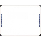 Интерактивная доска MOLYBOARD IR-9087 U0381099