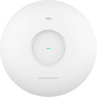 Точка доступу Wi-Fi Grandstream GWN7674 U1182433