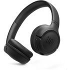 Навушники JBL Tune 530BT Black (JBLT530BTBLKEU) U1128326