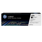 Картридж HP CLJ  128A black DUAL PACK CP1525n/1525nw, CM1415fn/1415fnw (CE320AD) U0082493