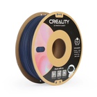 Пластик для 3D-принтера Creality PLA matte 1кг, 1.75мм, dark blue (3301010298) U0962426