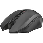 Мышка Trust GXT 115 Macci wireless gaming mouse (22417) U0298689