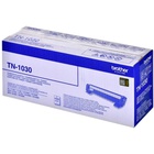 Картридж Brother TN1030 для DCP-1510E/HL-1110E/MFC-1810E 2.5K Black (TN1030) U1200786