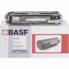 Картридж BASF для HP CLJ 1600/2600/2605 аналог Q6003A Magenta (KT-Q6003A) U0304011