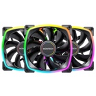 Кулер до корпусу MONTECH AX120(B3I1) U1051900