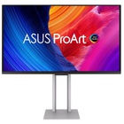 Монітор ASUS ProArt PA27UCDMR (90LM04NE-B01K71) U1164453