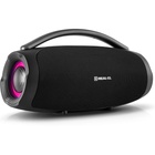 Акустична система REAL-EL X-755 Black (EL121600031) U1126465