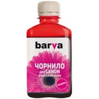 Чернила Barva Canon GI-41 180 мл, magenta (CGI41-811) U0796178