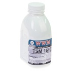 Тонер WWM SAMSUNG ML-1610/1710/2250 (TB120-2) U0163267