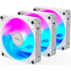 Кулер до корпусу GIGABYTE GP-ECFAN1203 ICE U1008231