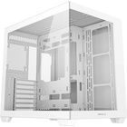 Корпус Deepcool CG530 WH U1031575