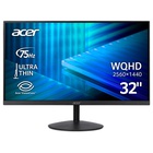 Монітор Acer SB322QUAbmiipx (UM.JS2EE.A18) U1119233