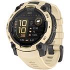 Смарт-годинник Garmin Instinct 3, 45mm, AMOLED, Citrine/Gray with Citrine Band, GPS смарт-годинник (010-02936-02) U1198814