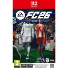 Гра Nintendo EA SPORTS FC 26, код активації (5035223125426) U1120101