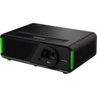 Проектор ViewSonic X1-4KPRO (VS20074) U1068059
