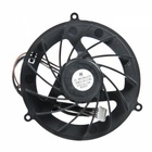 Вентилятор ноутбука Acer Aspire 6530/6530G/6930/6930G DC(5V,0.19A) 5pin (MG64130V1-Q000-G99/UDQF2JH11CQU/AD5805HX-HB3) U0230556