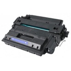 Корпус картриджа Canon 724H/CE255X (Canon724H-OCase) U0333060