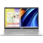 Ноутбук ASUS Vivobook 15 X1500KA-EJ277 (90NB0VI6-M00E20) U0919952