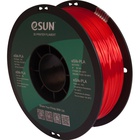 Пластик для 3D-принтера eSUN ePLA-Silk 1,75mm 1kg RED (EPLA-SILK-P175R1) U1157411