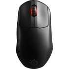 Мышка SteelSeries Prime Wireless Black (62593) U0589423