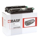 Драм картридж BASF для Brother HL-L2360, DCP-L2500 аналог DR2335/DR630 (DRB2335) U0203233
