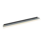 Чистящее лезвие HP СLJ 1600/2600/2605 Kuroki (030026/DLC) U0423417