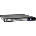 Пристрій безперебійного живлення Eaton 5P G2 1150VA RM 1U (5P1150IRG2) U1055547