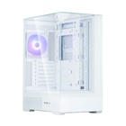 Корпус Zalman P40PRISMWHITE U1068210