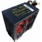 Блок питания Casecom 600W (CM 600 ATX) U0789412