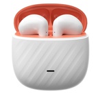 Навушники AOC ACT2521WT White (ACT2521WT/00) U1125006