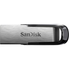 USB флеш накопитель SANDISK 16GB Ultra Flair USB 3.0 (SDCZ73-016G-G46) U0156289