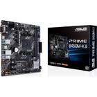 Материнская плата ASUS PRIME B450M-K II U0484395