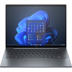 Ноутбук HP Dragonfly G4 (818J3EA) U0845847