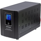 Пристрій безперебійного живлення EnerGenie EG-HI-PS1000-02 1000VA 600W (EG-HI-PS1000-02) U1006681