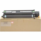 Драм картридж BASF для Xerox WC 312/M15/M15i аналог 113R00663 Black (DR-M15-113R00663) U0304238