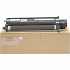 Драм картридж BASF для Xerox WC 312/M15/M15i аналог 113R00663 Black (DR-M15-113R00663) U0304238