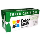 Картридж ColorWay для HP CLJ CP1215/CP1515 Yellow (CW-H542Y/CW-H542YM) B0003966