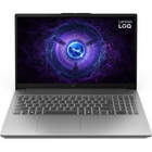 Ноутбук Lenovo LOQ 15IAX9E (83LK00CDRA) U1099297