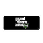 Килимок для мишки Voltronic GTA 5 (GTA21) U1078402