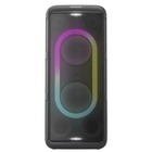 Акустична система Panasonic SC-TMAX45GSK Black (SC-TMAX45GSK) U1121439