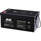 Батарея LiFePo4 2E LiFePO4 24V-200Ah 8S (2E-LFP24200-LCD) U0844710
