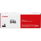 Картридж Canon 046 Black (1250C002) U0257395