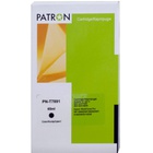 Картридж Patron Epson T7891 XXL (C13T789140) 3.1K Black (PN-T7891) U0748851