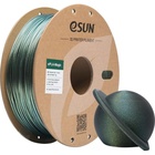 Пластик для 3D-принтера eSUN ePLA-Magic Dark Twinkling 1,75mm 1kg GOLD (EPLA-MAGIC-P175DTJ1) U1157510