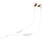 Навушники JBL Endurance Run 3 Wireless White (JBLENDURRUN3BTWHT) U1111372