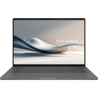 Ноутбук ASUS Zenbook A14 UX3407RA-QD010W (90NB16G2-M000S0) U1016402