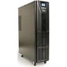 Пристрій безперебійного живлення EnerGenie EG-UPSO-6000 6000W (EG-UPSO-6000) U0973059