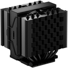 Кулер до процесора PcCooler TR620M X BK U1199838